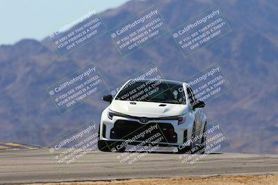 media/Mar-15-2025-Speed Ventures (Sat) [[c9b64f47cf]]/5-Yellow Group/Session 2 (Turn 9)/